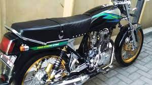 Modifikasi honda gl pro zaman now modifikasi honda gl pro jaman now modifikasi gl pro neotech 1997 you modif honda gl pro series hobbiesxstyle. Kumpulan Modifikasi Gl Pro Jari Jari 2020 Youtube