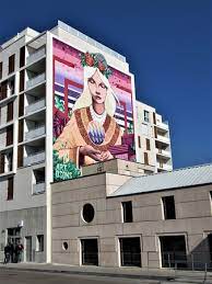 Situated in cergy, this hotel is 1.1 mi (1.7 km) from french vexin regional natural park and within 3 mi (5 km) of st christophe business park and cergy pontoise university. Top 10 Des Activites A Faire Pres De Gare Cergy Saint Christophe Vaureal Tripadvisor