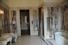 You have your private room with private washroom. Bathroom With Original Fixtures Casa Loma Toronto Amazing Bathrooms Renovation Budget Toronto
