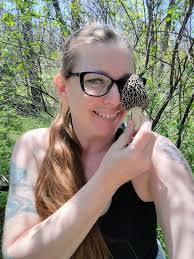 Douglas Cripe's Instagram, Twitter & Facebook