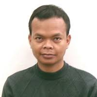 1300+ "Chantha" profiles