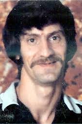 Bobby Pendergrass's Instagram, Twitter & Facebook