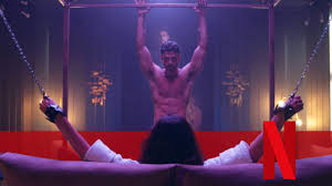 Ist 365 Days ein Reichen-Porno? So verteidigt einer der Filmemacher den  Netflix-Hit - Kino News - FILMSTARTS.de