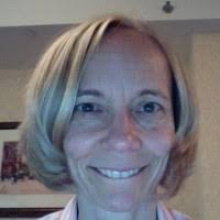 40+ "Diane Harding" profiles