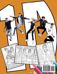 Some of the coloring page names are one direction coloring at colorings to, dibujos large images, vinyl wall decal logo king and queen crown words graffiti stickers graffiti words swear word, custom fine line crosshatch engraving from the brass compass, super jesus clip art at vector clip art online royalty public. One Direction Coloring Book One Direction Coloring Page For All Fans With Unofficial Exclusive Illustrations Jolly Donald 9798665848921 Amazon Com Books