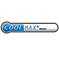 Ð ÐµÐ·ÑÐ»ÑÐ°Ñ Ñ Ð¸Ð·Ð¾Ð±ÑÐ°Ð¶ÐµÐ½Ð¸Ðµ Ð·Ð° coolmax