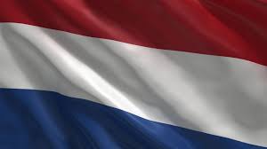 #amersfoort #netherlands #flag #amersfoort #holland #tshirt amersfoort, amersfoort city, amersfoort map, amersfoort netherlands, amersfoort, netherlands travel. Pin En Banderas Del Mundo Flags Of The World