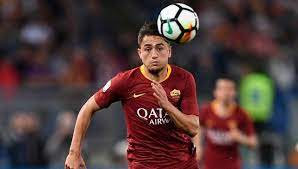 Scouting Report Of The Turkish Conqueror At Roma Cengiz Under One Team League Gaming Roma