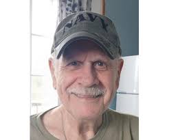 Ronald Betts Obituary (2025)