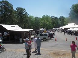 Maybe you would like to learn more about one of these? Tannehill Trade Days Travels Through Middle Age