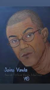 Estoy tocando el cielo con las manos, he llegado al punto máximo... Ja...