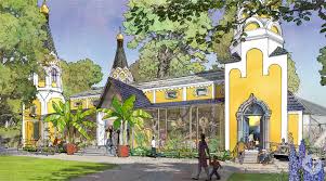 Alles wat je moet weten over zoologischer garten köln. Kolner Zoo Sudamerika Anlage Danpearlman
