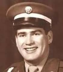 Obituary information for John N. Pickard Jr.