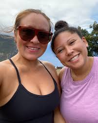 Hawaii, you had me at aloha. — The Enamored Life