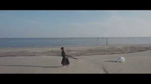 23, 53 e 97 cost.: Antonio Pignatiello