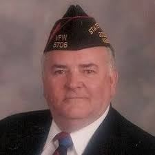 Mickey Carver's Instagram, Twitter & Facebook