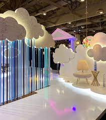 a look at ids toronto 2020 interior design shows toronto interior design design milk