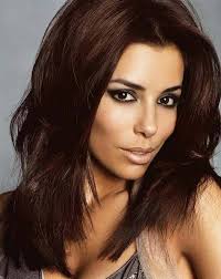 Ne Vous Attachez Pas Les Cheveux Tous Les Jours Car Cela Les Abime Ne Serrez Pas Trop L Elastiq Couleur Cheveux Chocolat Cheveux Chocolat Couleur Cheveux