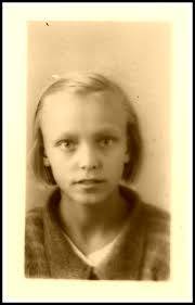 A Few Words for Mom, by @jackaurquhart