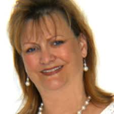 Dr. Melissa Byram, MD