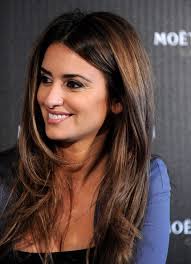 Michael Hegge (michaelhegge)