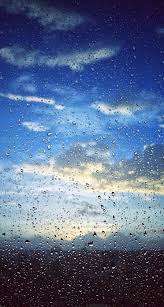 stay for the storm if you can take it but pray for a raincoat mrsandmrstyles rain wallpapers singing in the rain i love rain