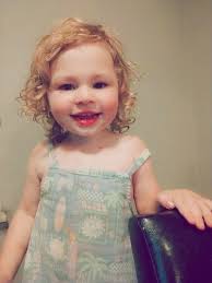 St. Rita's Medical Center...