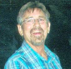 Search Frank Niles Obituaries and Funeral Services