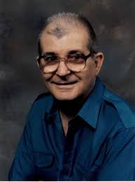 Chris A. Canas Obituary August 22, 2018