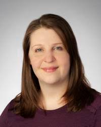 Nephrology Providers & Staff