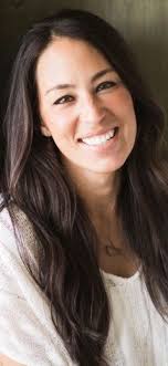 Is joanna gaines hair real. Joanna Gaines Joanna Gaines Hair Joanna Gaines Style Chip And Joanna Gaines