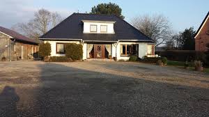 Alles über den immobilienmarkt, entwicklung der immobilienpreise & wohnumfeld. Ferienwohnungen Ferienhauser In Pommerby Mieten