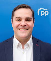 Ayuntamiento de Cuenca