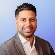 Robert Guzman Email & Phone Number