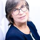 Sandmann aus Berlin in der Personensuche von Das Telefonbuch