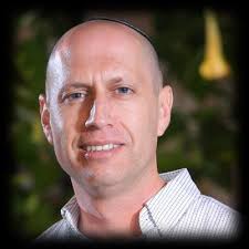 4th CURED EGID Research Conference and Patient Education Program