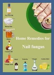 Toe Nail Psoriasis How To Treat Toe Fungal Infection Naturally Effective Home Remedies Fo Fingernail Fungus Treatment Nail Fungus Cure Nail Fungus Remedy