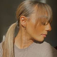 Ashley Humm (ashleyhumm)