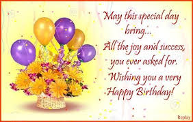 Birthday Quotes For Coworker Mugkingdom Com Mugkingdom Resources And Information Happy Birthday Wishes Birthday Wishes Birthday Quotes