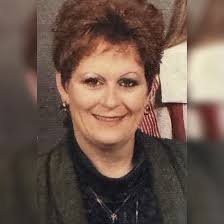 Obituary information for Judee Luker Hamilton