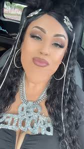 If I ever just stop fk'n with you, it's because I know more than you think