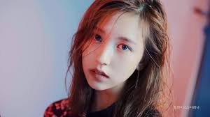 New and best 97,000 of desktop wallpapers, hd backgrounds for pc & mac, laptop, tablet, mobile phone. Twice Mina Wallpapers Wallpaper Cave