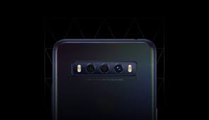 alcatel TCL 10 SE technische daten ...