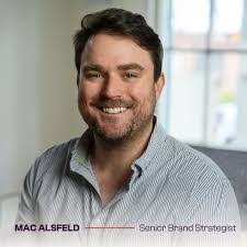 Austin Labar's Instagram, Twitter & Facebook