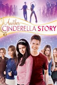 Pin On Cinderella Story Movies