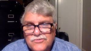 CCLs Daily Devotion September 23 Unprecedented