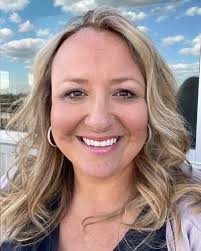 Laura Nicole Akers Obituary (2025)