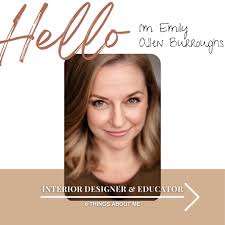 Emily Allen Burroughs