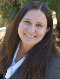 Real Estate agent near 28150, 28152, 28017, 28090, 28020