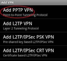 Agan dapat mengunduh dan menggunakan software ini terutama untuk penelusuran anonim. Singgalang Jaya 2 Cara Internetan Gratis Asli Di Android Work